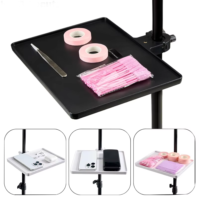 Nail Art Extension - 1 stks Professionele Wimper Extension Tool