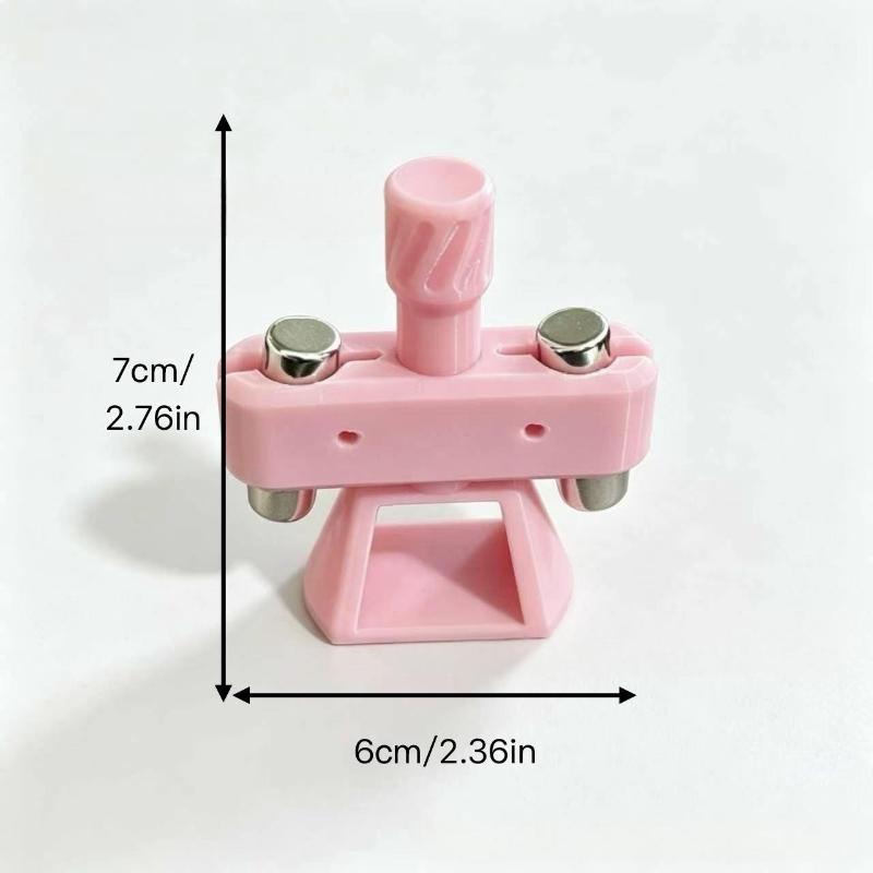 2026 Top Trending Cats Eye Gyr - Nail Art Trend 2026 recensie en prijs
