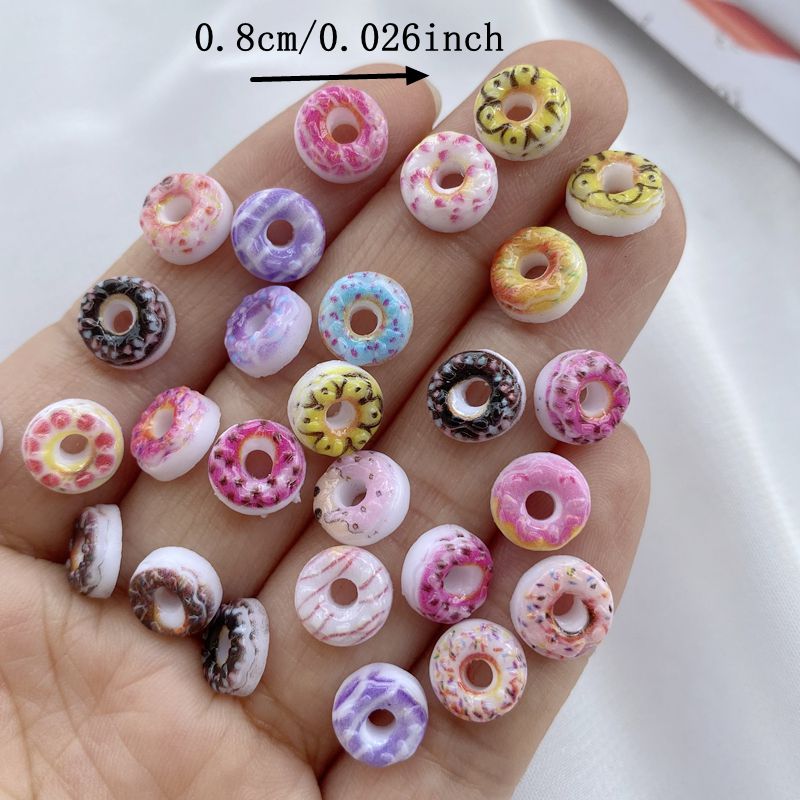 50 stuks gemengde nagelkunst h - Nail Art Quirky recensie en prijs