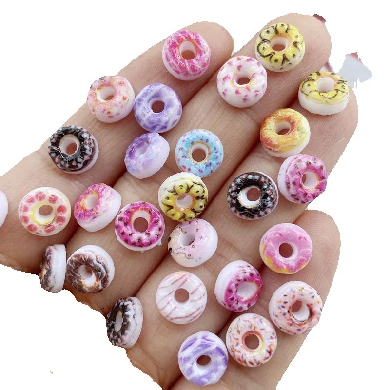 50 stuks gemengde nagelkunst h - Nail Art Quirky recensie en prijs