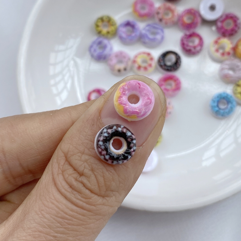 50 stuks gemengde nagelkunst h - Nail Art Quirky recensie en prijs