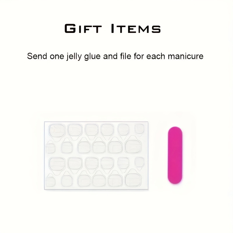 Amandel 10 stuks opdruknagels, - Nail Art Quirky recensie en prijs