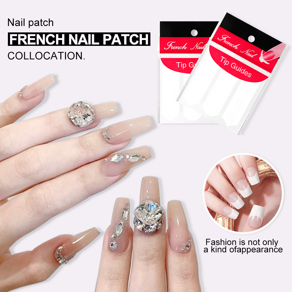 Limegirl nagelgellakset met UV - Gel Top Coat recensie en prijs